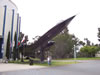 Balboa Air and Space Museum